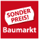 Sonderpreis Baumarkt Filiale in Babendiek 3, 24787 Fockbek