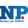 NP Markt Logo