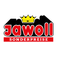 Jawoll Logo