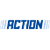 Angebote von Action