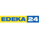 Edeka24