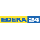 Edeka24 Logo