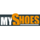 Angebote von MyShoes