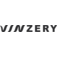 Vinzery