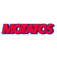 Motatos Logo