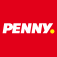 Penny Markt