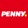 Eine Liste der Top Petra padmaschine penny