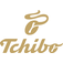 Angebote von Tchibo