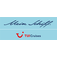 TUI Cruises