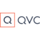 QVC