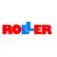 Roller