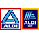 ALDI Onlineshop