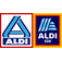 Angebote von ALDI Onlineshop