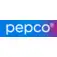 Pepco