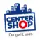 Centershop