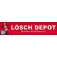 Lösch Depot Logo