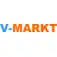 V-Markt Logo