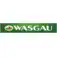 Wasgau Logo