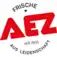 AEZ Logo