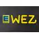 WEZ Logo