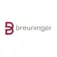 Breuninger