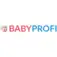 BabyProfi