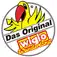 Wiglo Wunderland