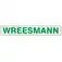Wreesmann