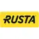 Rusta
