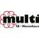 Multi Markt