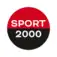 Sport 2000