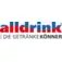 alldrink