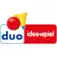 duo idee+spiel