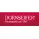 Dornseifer Frischemarkt