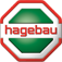 Hagebau Filiale in Weseler Str. 60, 45478 Mülheim