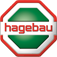 Hagebau Filiale in Sählingstr. 16, 57319 Bad Berleburg