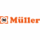 Müller