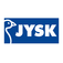 Angebote von JYSK