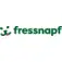 Fressnapf