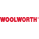 Woolworth Filiale in Louisenstraße 27, 61348 Bad Homburg