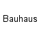 Bauhaus Filiale in Alte Schulstr. 4, 06712 Kretzschau