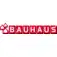 Bauhaus