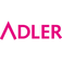 Adler Filiale in Dorstener Str. 400c, 44809 Bochum