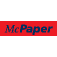 McPaper Filiale in Fackelstr. 2, 67655 Kaiserslautern