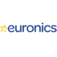 Euronics