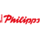 Thomas Philipps Logo