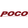 Pocco waschmaschine - Wählen Sie dem Favoriten der Redaktion