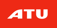 Kleines ATU Logo