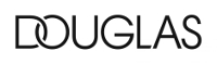 Kleines Douglas Logo
