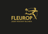 Fleurop Logo